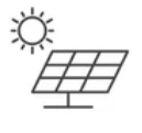Solar Güneş Paneli