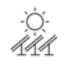 Solar Tarımsal Sulama