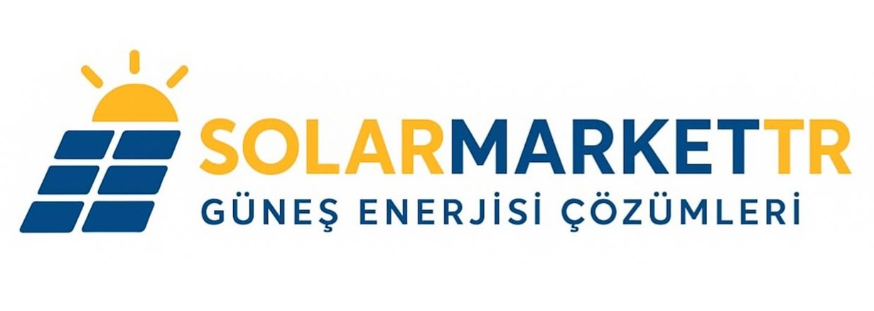 Solar Market TR