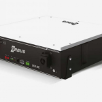 ORBUS LITYUM Akü Modülü 51.2V 100Ah